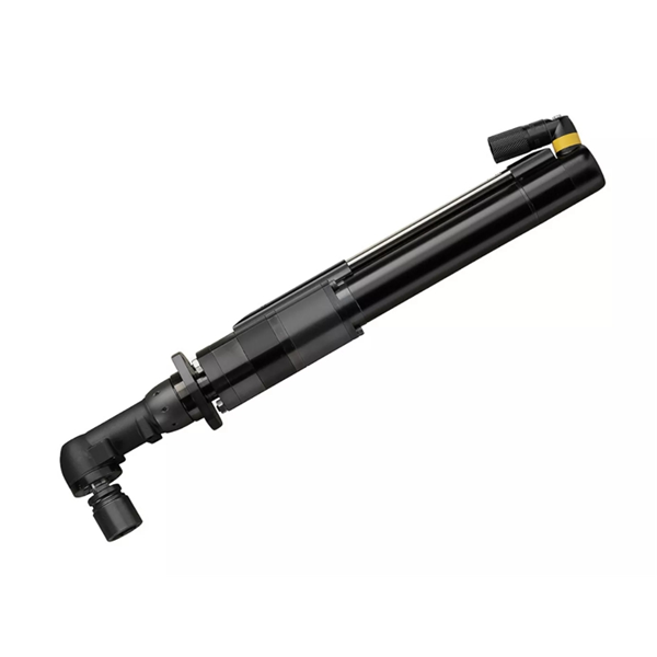 瑞典AtlasCopco阿特拉斯.科普柯弯头固定式扳手QST42-30CTV-T25-H10 9831407758