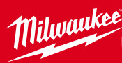 美国Milwaukee美沃奇