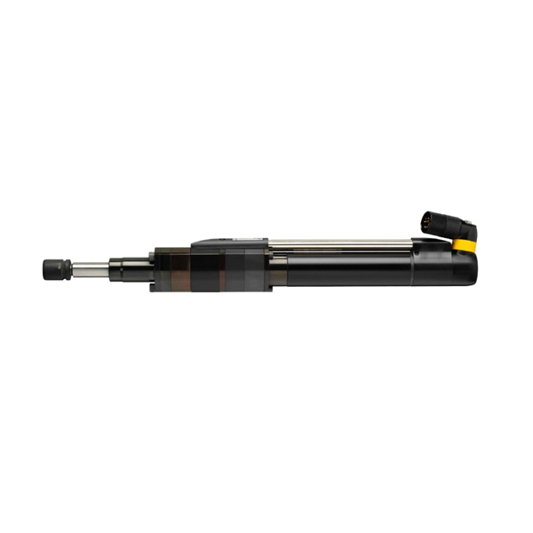 瑞典AtlasCopco阿特拉斯.科普柯直列固定式扳手QST42-20CT-T76-L189-H10 8435602011