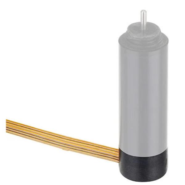 德国FAULHABER福尔哈贝编码器1331T012SR IE2-100