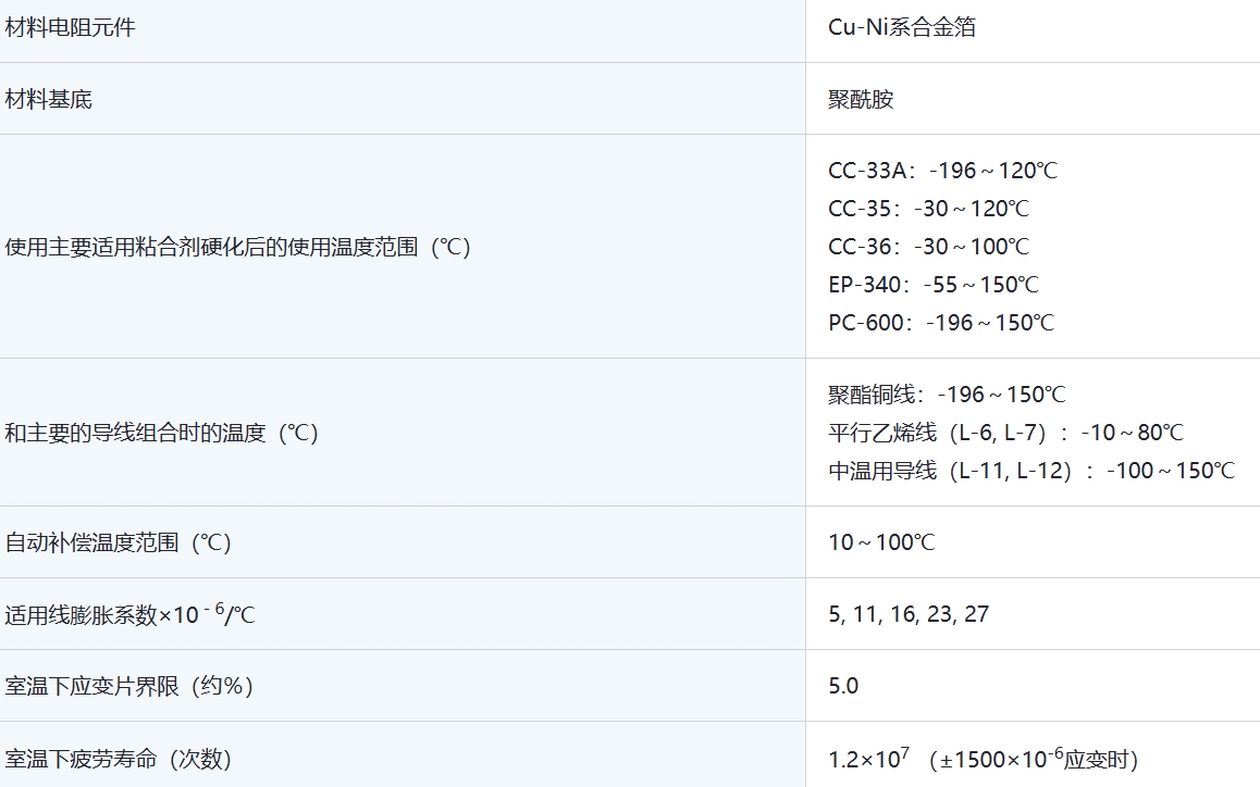 微信截图_20250301100328.png