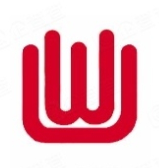 微信截图_20250301135012.png