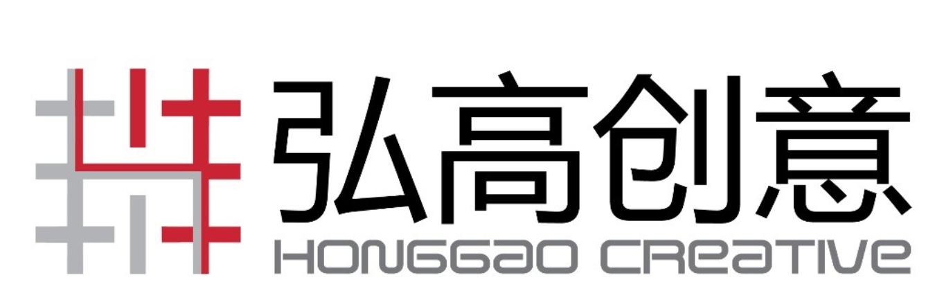 微信截图_20250301135459.png