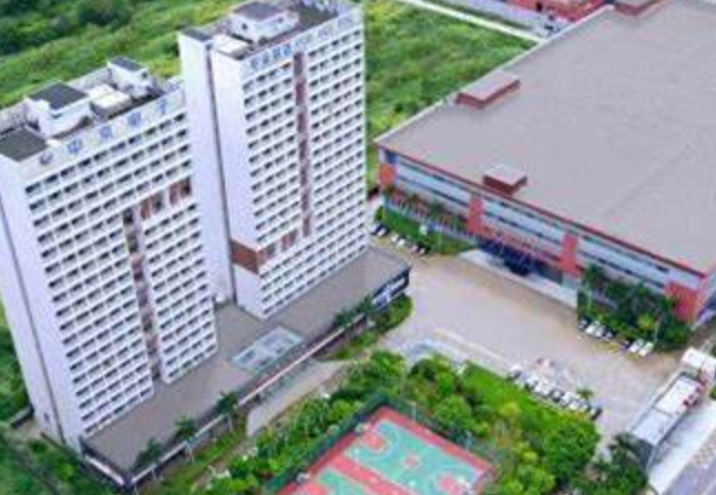 微信截图_20250301135651.png