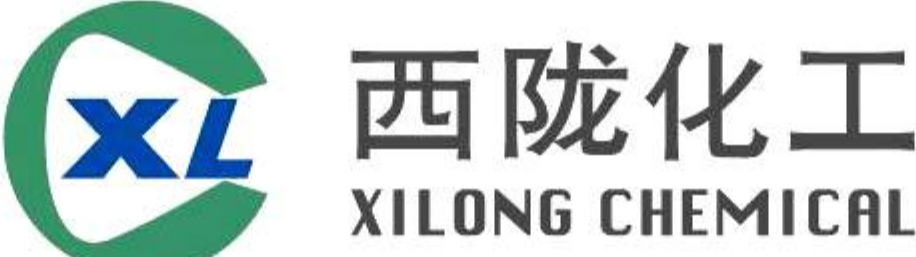 微信截图_20250301135816.png