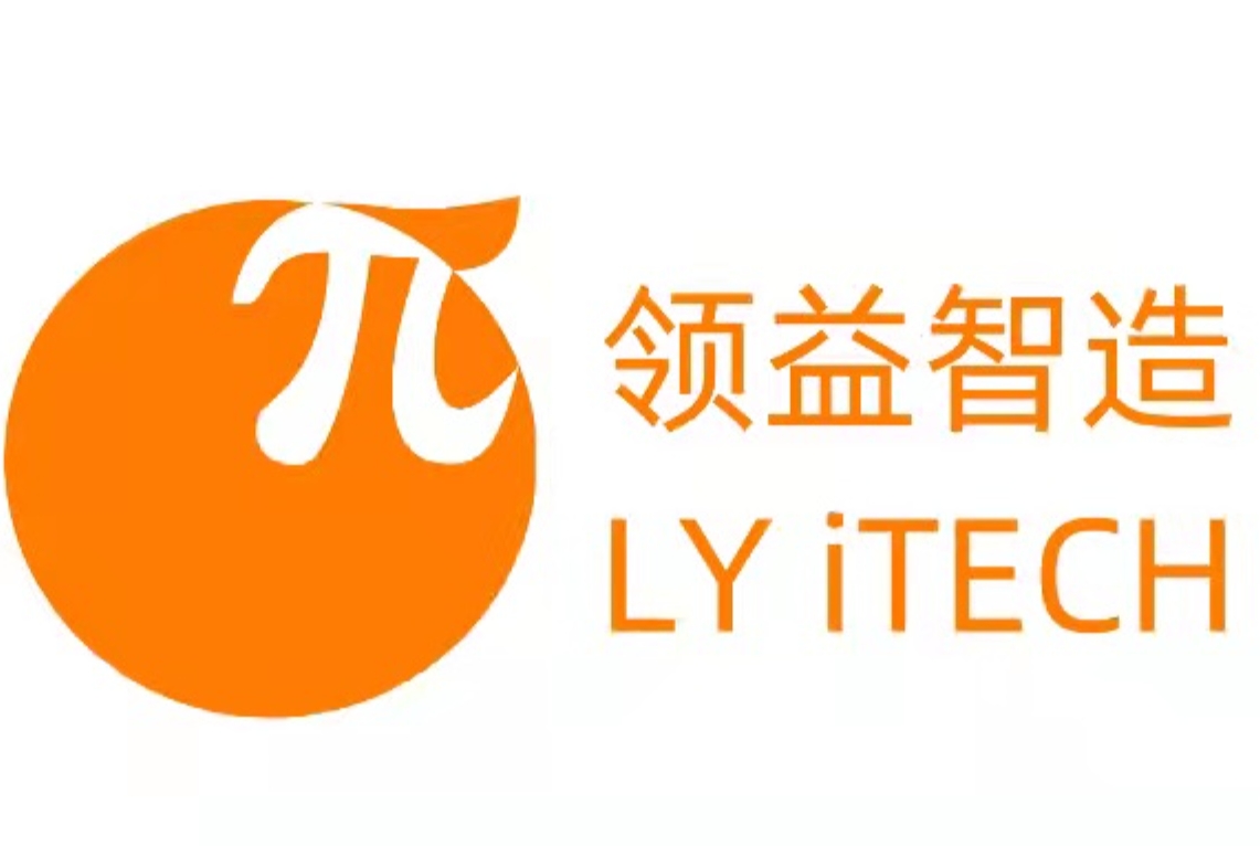 微信截图_20250301140054.png
