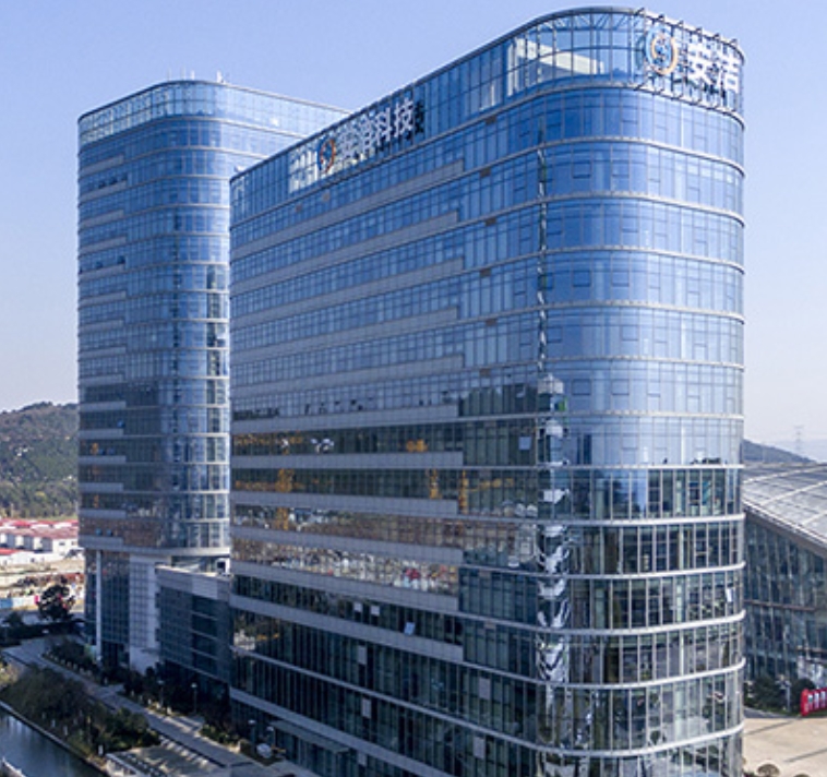微信截图_20250301140308.png