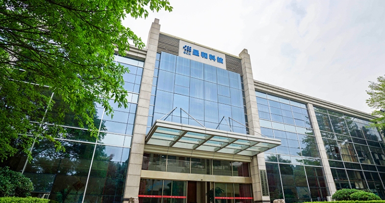 微信截图_20250303102151.png