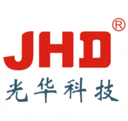 微信截图_20250303113143.png