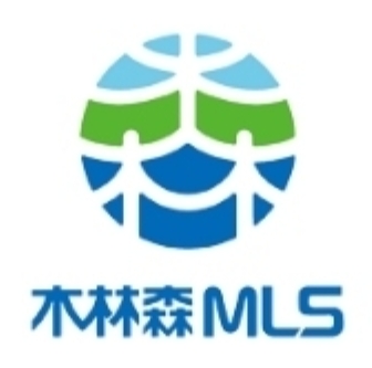 微信截图_20250303113854.png