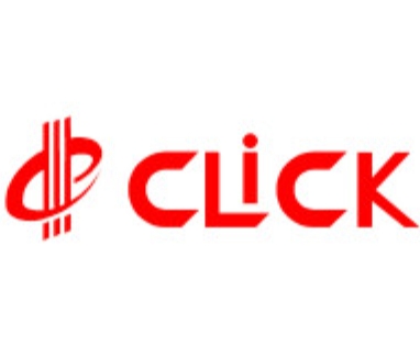 微信截图_20250303114032.png