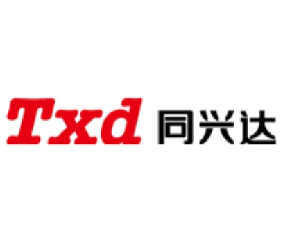 微信截图_20250303114655.png
