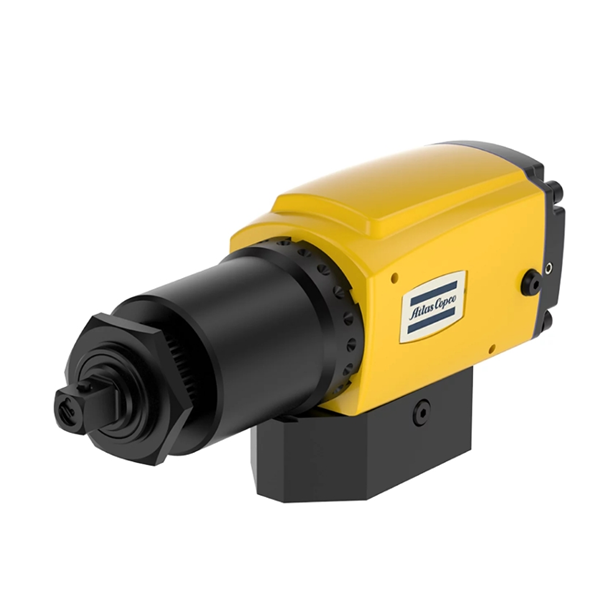 瑞典AtlasCopco阿特拉斯.科普柯直柄式大扭矩拧紧扳手LTD61 H900-25-RE 8431080845
