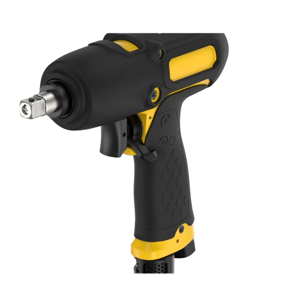 瑞典AtlasCopco阿特拉斯.科普柯手枪式脉冲工具EP7PTI55 HR10-MT 8431038150
