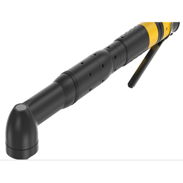瑞典AtlasCopco阿特拉斯.科普柯防爆认证弯头拧紧扳手LTV19 R28-10-70-ATEX 8431027971