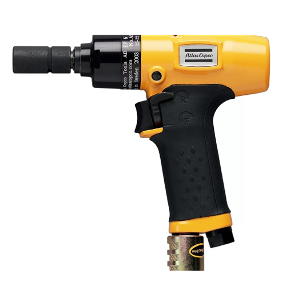 瑞典AtlasCopco阿特拉斯.科普柯手枪式脉冲工具EP15PTX250 HR20-AT 8431037672