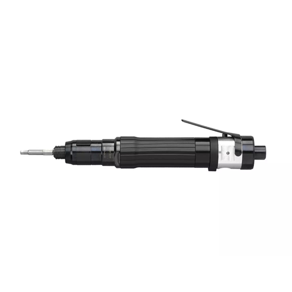 瑞典AtlasCopco阿特拉斯.科普柯直柄式 PRO 打滑离合器式螺丝刀S2370-C 8431025770