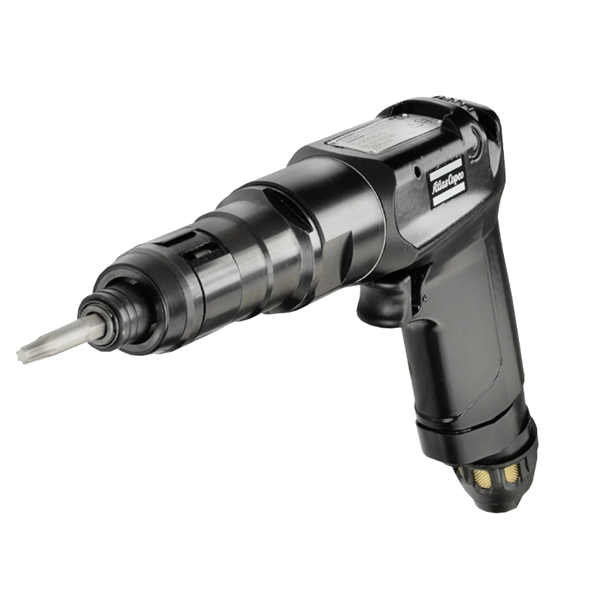 瑞典AtlasCopco阿特拉斯.科普柯手枪式 PRO 打滑离合器式螺丝刀手枪式 PRO 打滑离合器式螺丝刀 S2306-CE 8431025706
