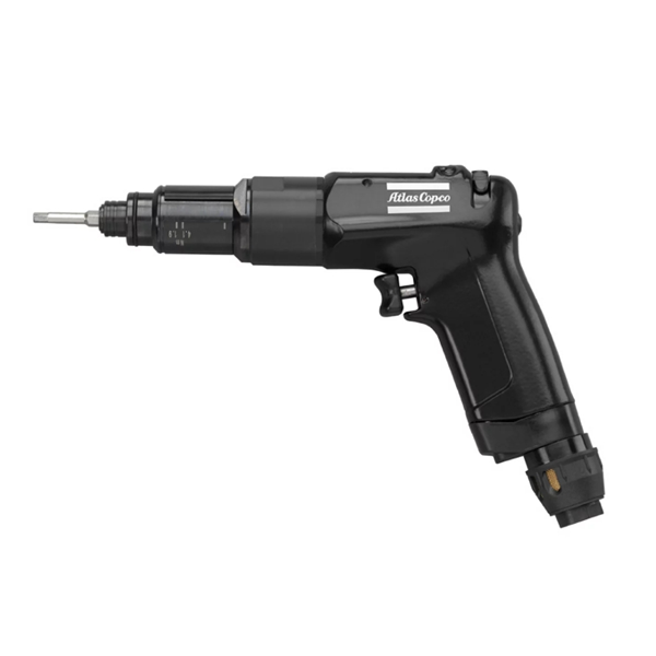 瑞典AtlasCopco阿特拉斯.科普柯手枪式 PRO 断气式螺丝刀S2443-P 8431025743