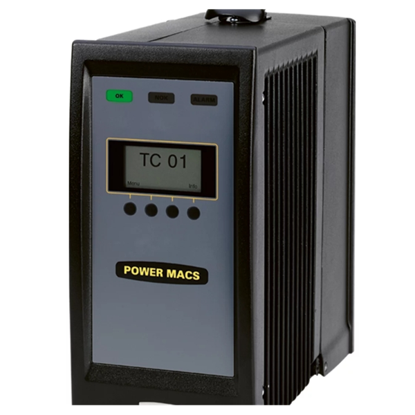 瑞典AtlasCopco阿特拉斯.科普柯PowerMACSTC-4000-P-DN-ES 8435651130