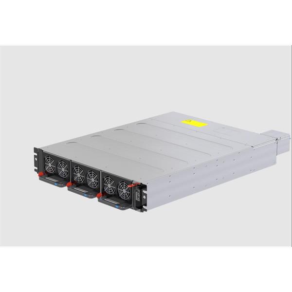 美国advanced energy 电源装置MINT1180A1875K01