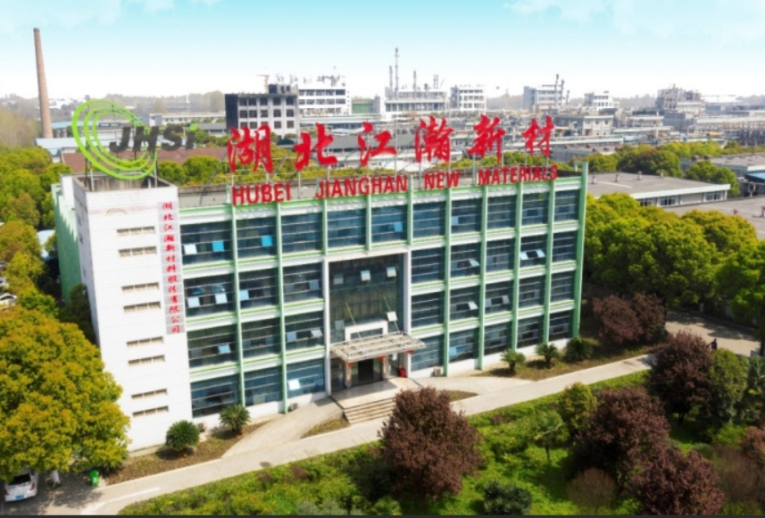 微信截图_20250308161954.png