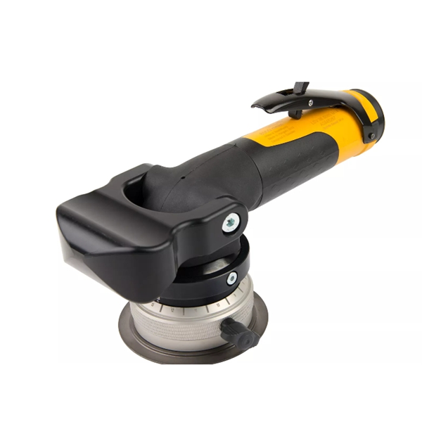 瑞典AtlasCopco阿特拉斯.科普柯气动倒角工具LSB39 S085 8423013310