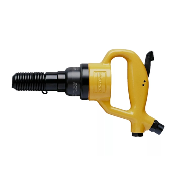 瑞典AtlasCopco阿特拉斯.科普柯气凿RRF31-02 8425110416
