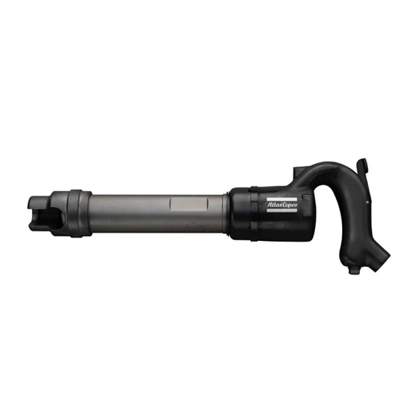 瑞典AtlasCopco阿特拉斯.科普柯气凿带D 型手柄P2536-H 8425020635