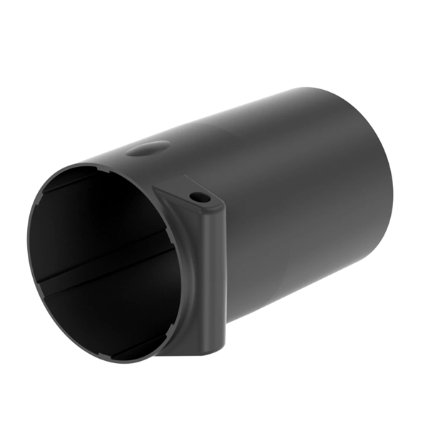 瑞典AtlasCopco阿特拉斯.科普柯卡盘罩Chuck guard - LBB36 / LBB37 4110141500