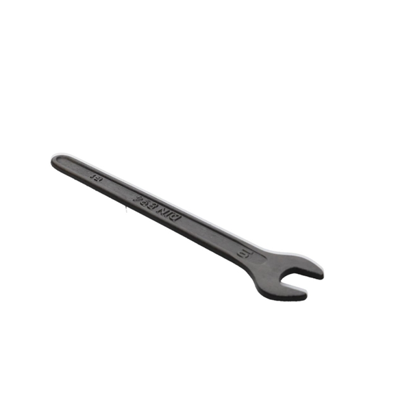 瑞典AtlasCopco阿特拉斯.科普柯夹头扳手Spanner - Collet (6.6mm) 4080042800