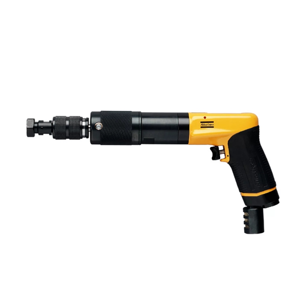 瑞典AtlasCopco阿特拉斯.科普柯攻丝机LGB34 S007 8421031172