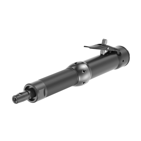 瑞典AtlasCopco阿特拉斯.科普柯气动直柄精磨机LSF29 S250-HD 8423012727