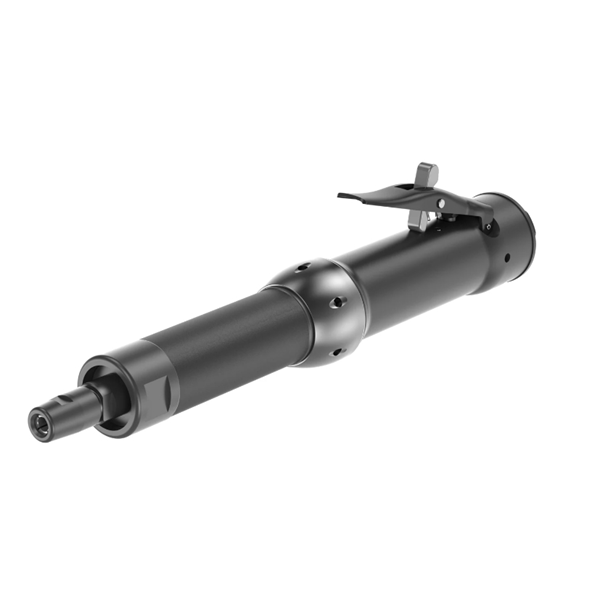 瑞典AtlasCopco阿特拉斯.科普柯气动直柄精磨机LSF29 S180E-HD 8423012724