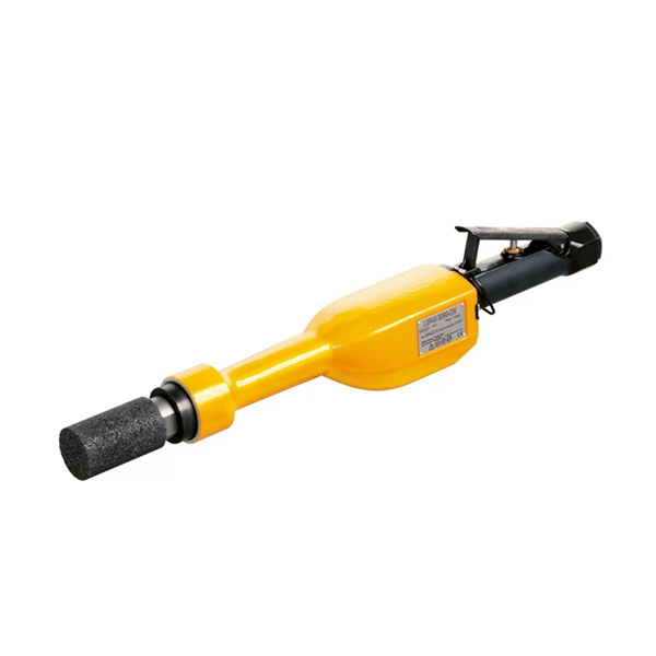 瑞典AtlasCopco阿特拉斯.科普柯气动直柄打磨机LSR48 S120-CW 8423143005