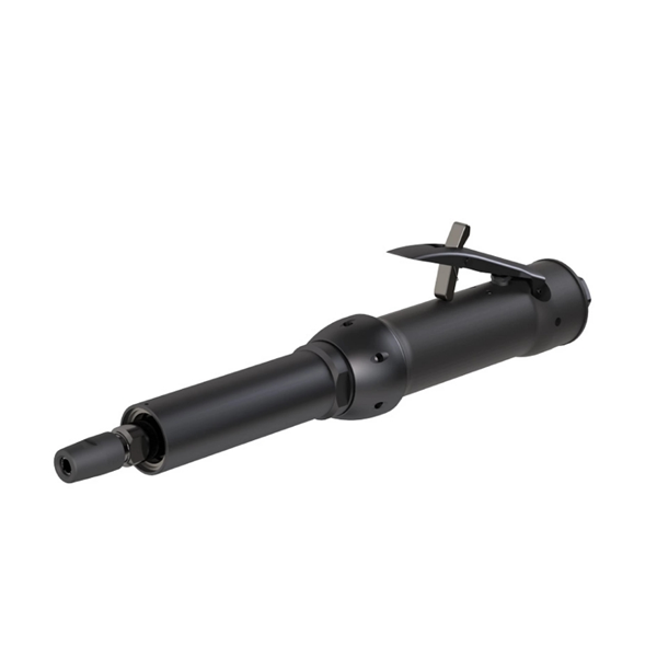 瑞典AtlasCopco阿特拉斯.科普柯气动直柄精磨机G2427-S250 8423031286