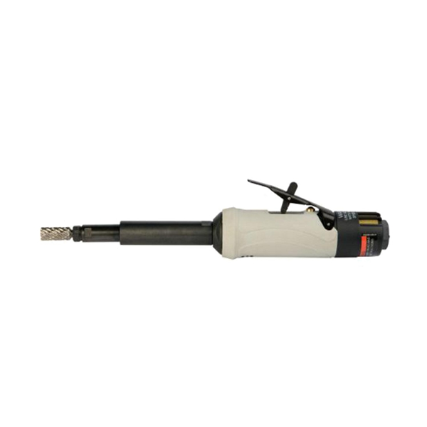 瑞典AtlasCopco阿特拉斯.科普柯气动直柄精磨机G2422-1 8423031247