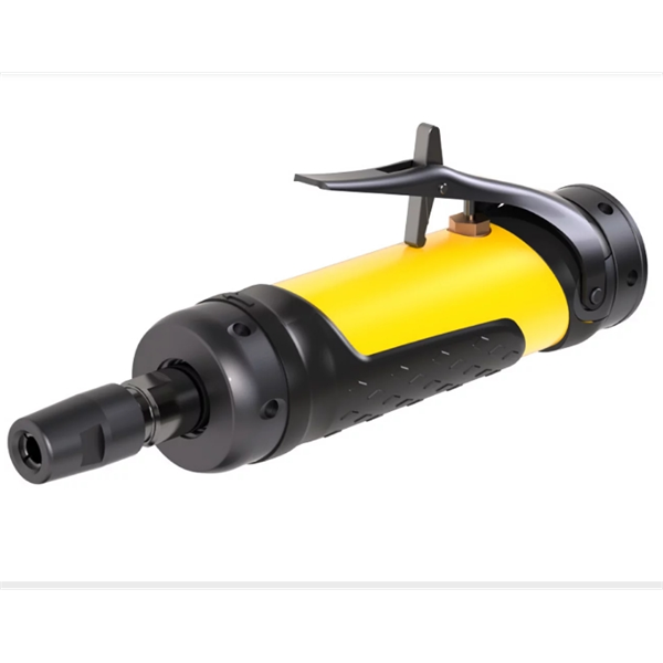 瑞典AtlasCopco阿特拉斯.科普柯气动直柄精磨机LSF17 S300-1 8423122419
