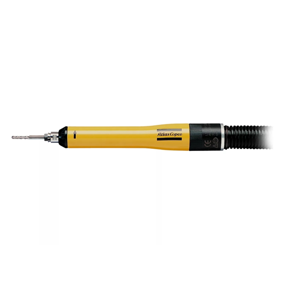 瑞典AtlasCopco阿特拉斯.科普柯气动高速雕刻笔LSF07 S850 8423122203