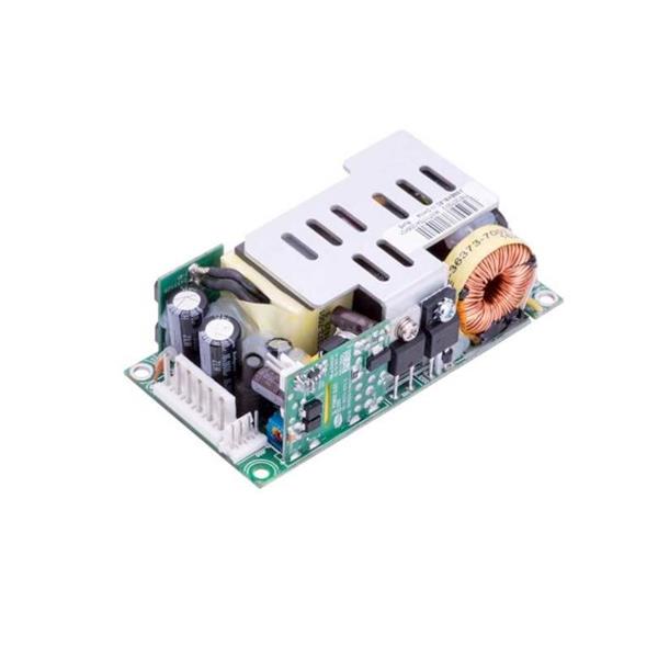 美国advanced energy 电源装置MINT1175A5606K01