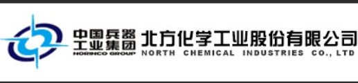 微信截图_20250312142302.png