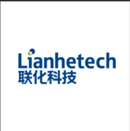 微信截图_20250312142425.png