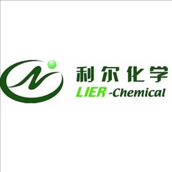 微信截图_20250312142534.png