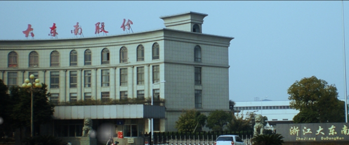 微信截图_20250312142716.png