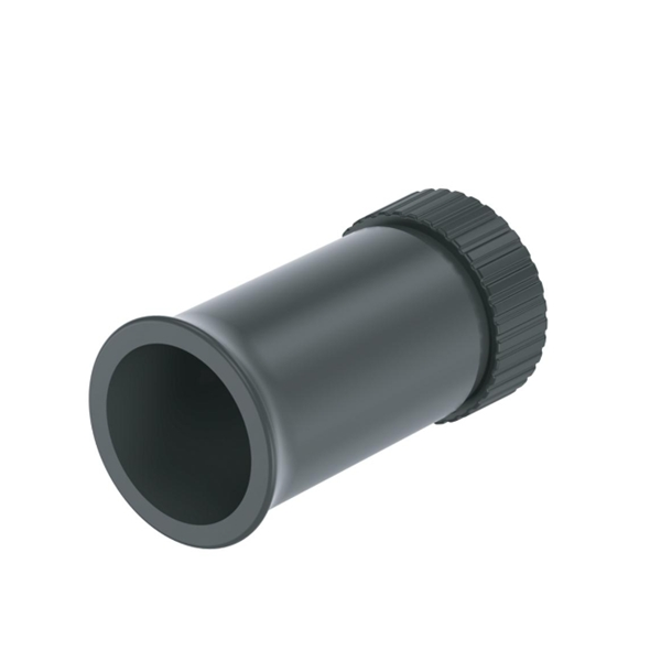 瑞典AtlasCopco阿特拉斯.科普柯保护套HAND GUARD COMPLETE 3520017981