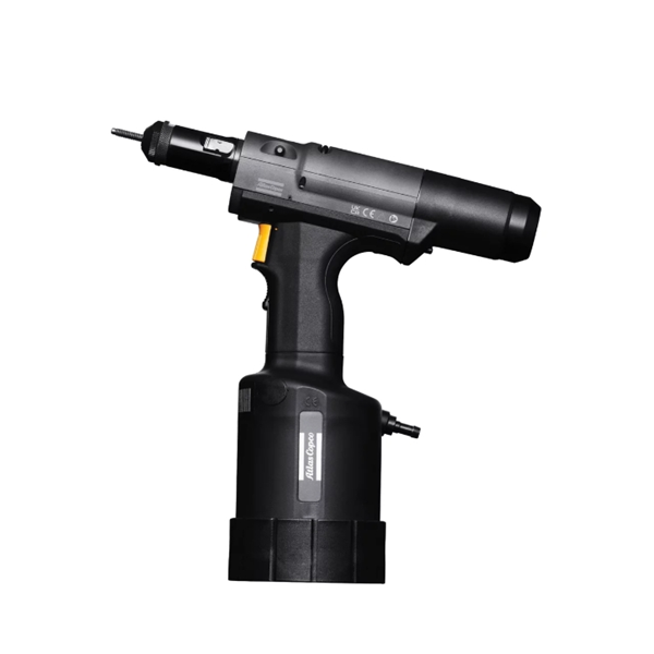 瑞典AtlasCopco阿特拉斯.科普柯气动螺栓铆接R2012 8426201200