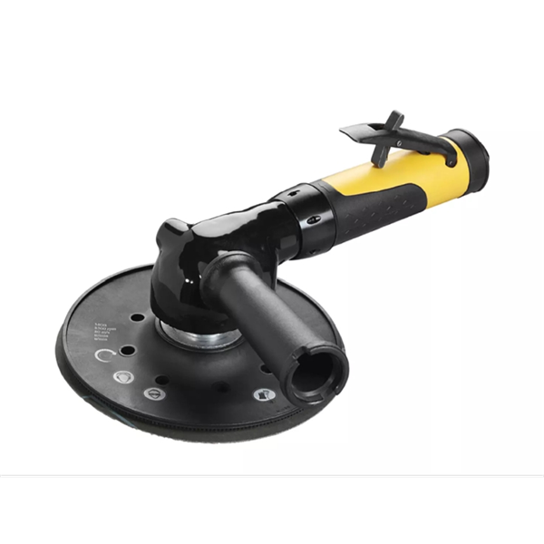 瑞典AtlasCopco阿特拉斯.科普柯气动弯头砂磨机LSV28 S085 84230706