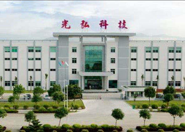 微信截图_20250313143307.png