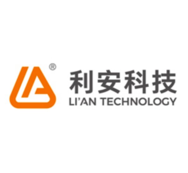 微信截图_20250313143957.png
