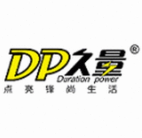 微信截图_20250313144259.png
